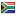 worldleisure.co.za hosted country